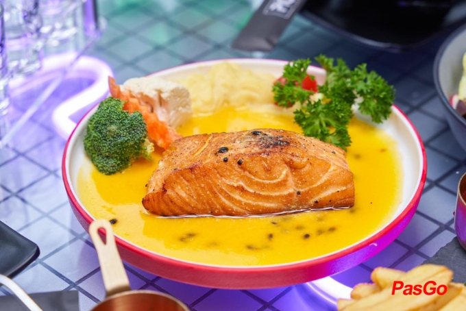 Picpoc Gastrobar - Lương Ngọc Quyến-5